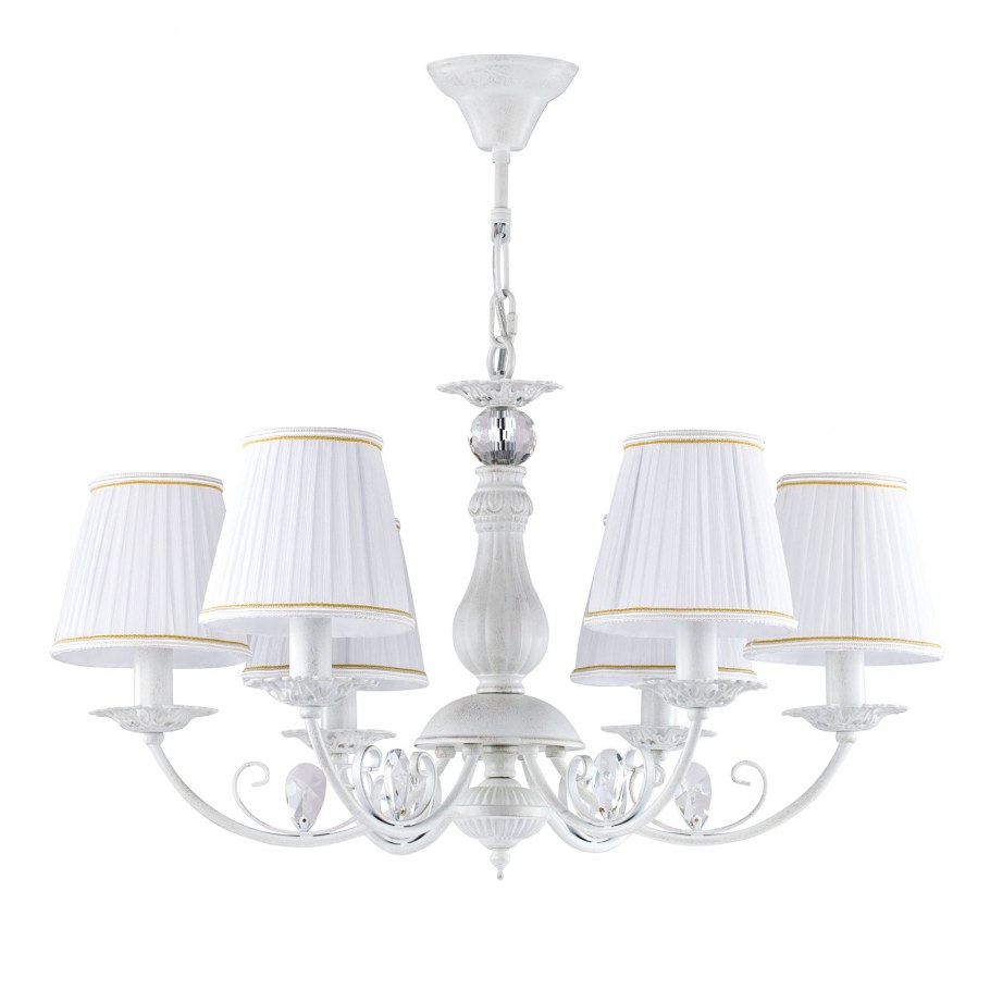 Люстра favourite Malta 1730-7p