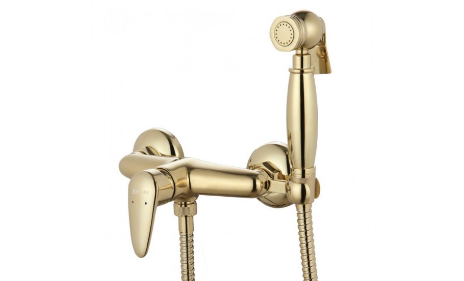 Смеситель Paini Aosta 92cr304km