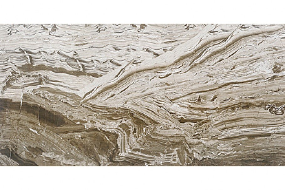 Коллекция керамогранит Kerama Marazzi