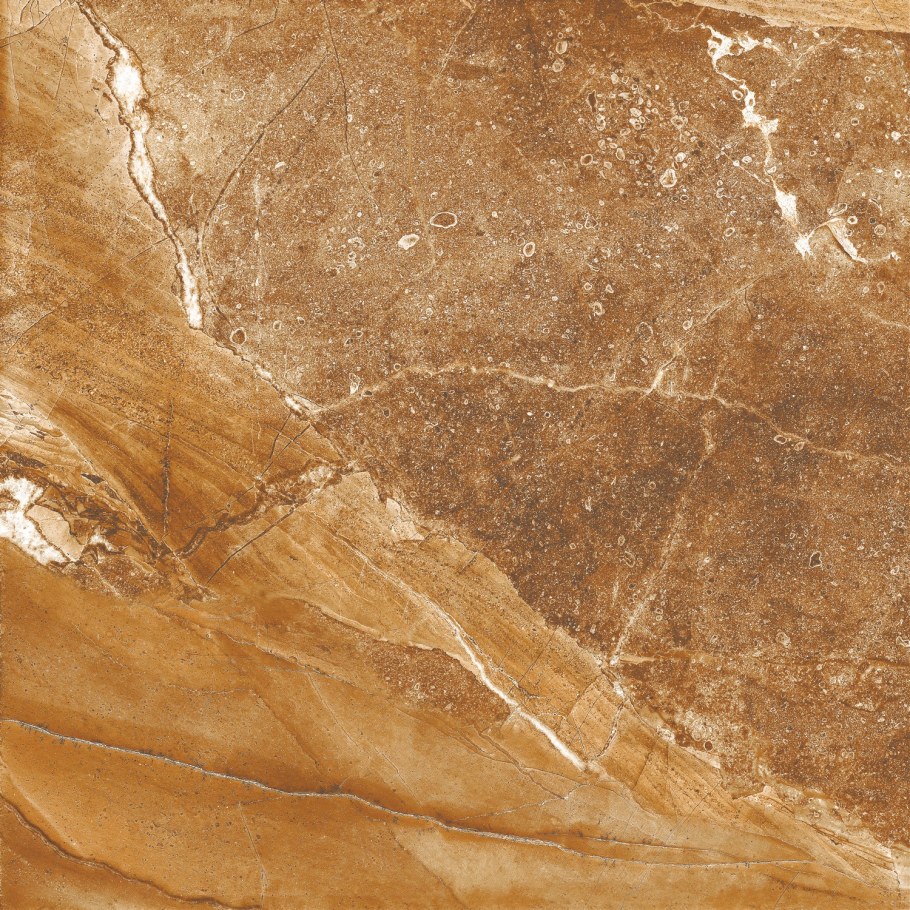 Laparet керамогранит 60 120