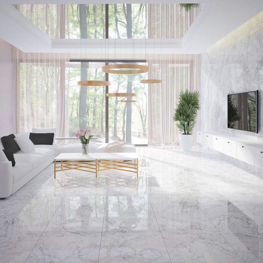 Керранова k-905/LR/