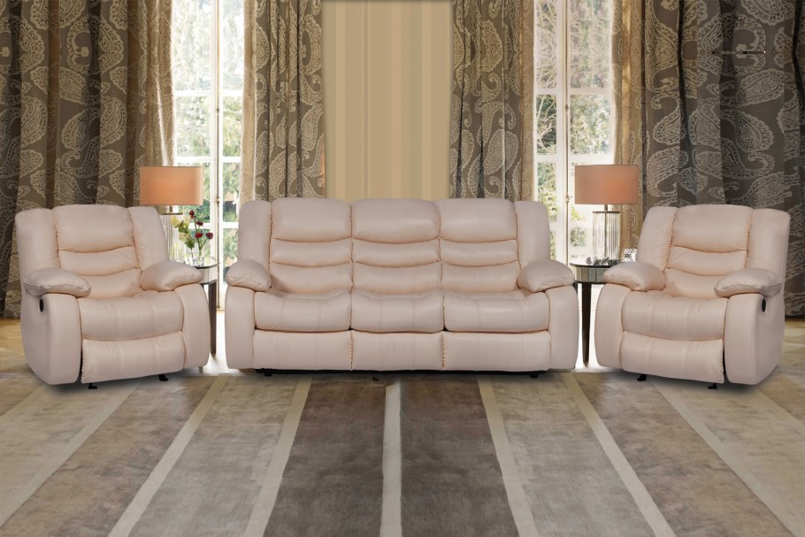 Camelgroup мягкая мебель ностальгия