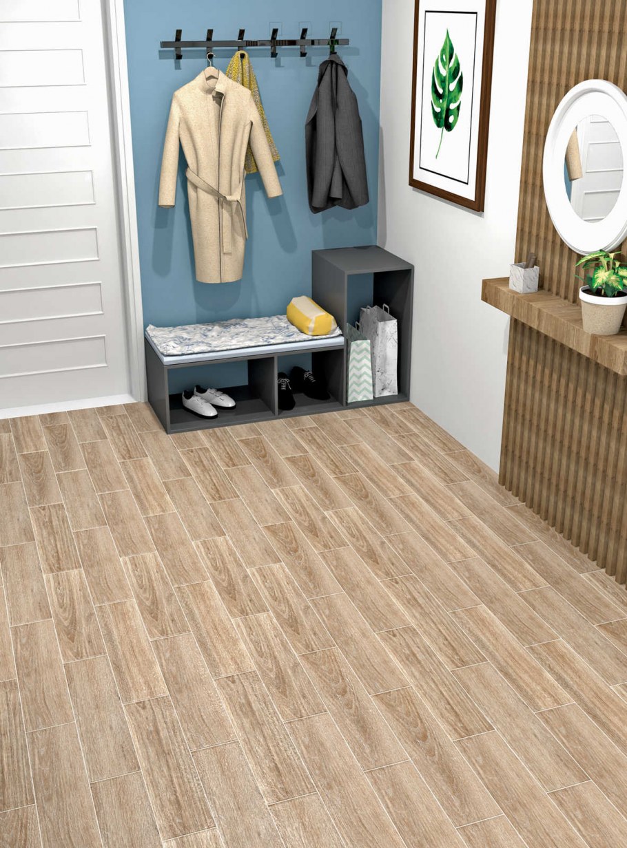 Коллекция Verona (Mainzu, Испания)