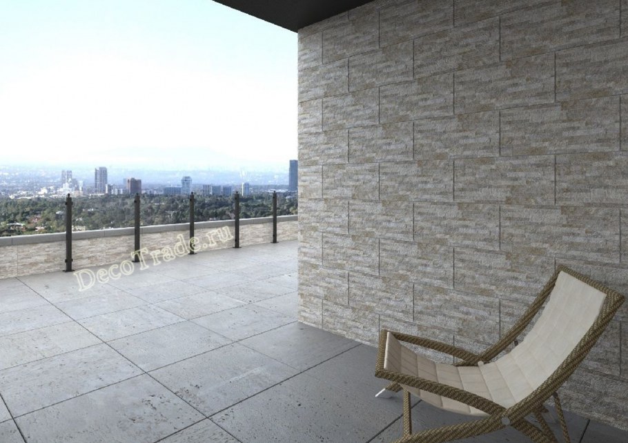 Плитка Royal Charm wt15rol15