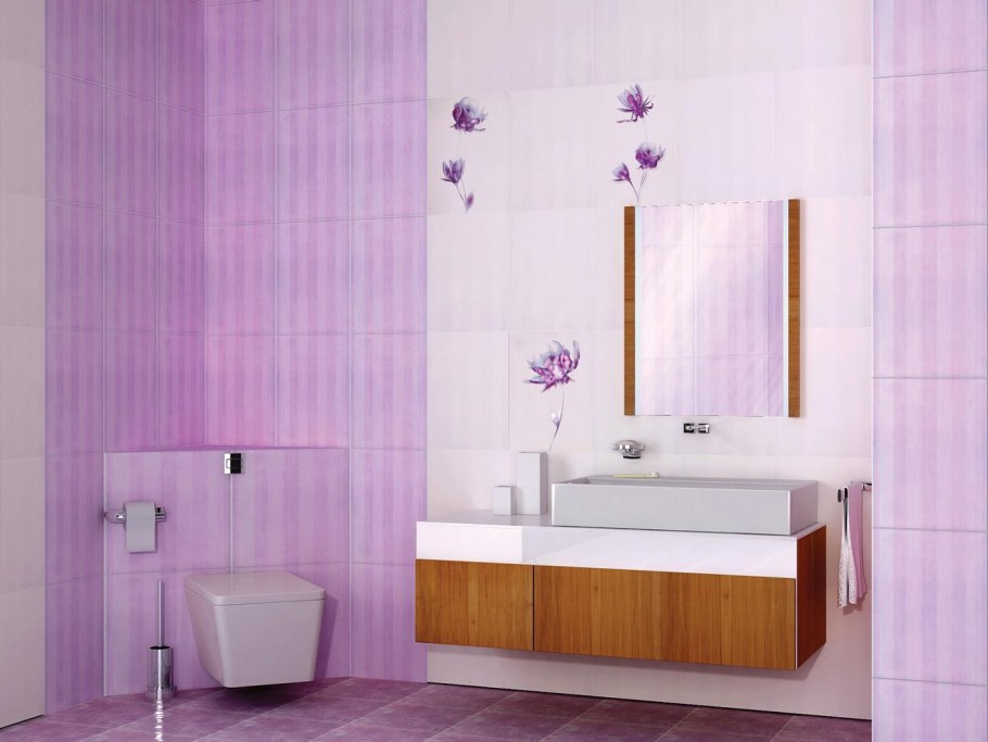 Плитка COLISEUMGRES Verona