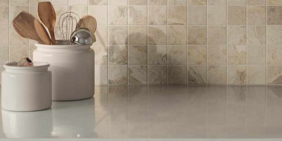 Керамин Верона плитка