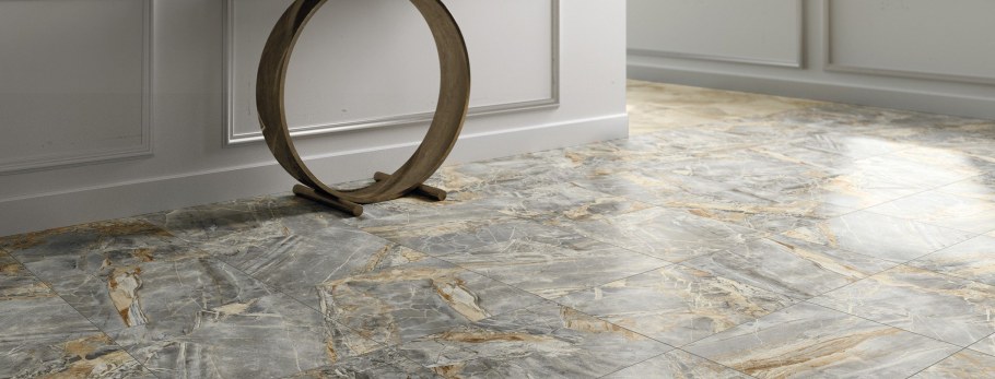 Coliseum Verona плитка