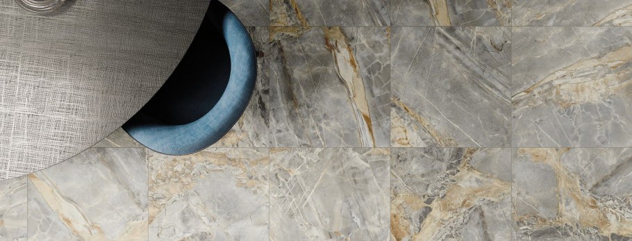 Керамогранит Verona Octagon