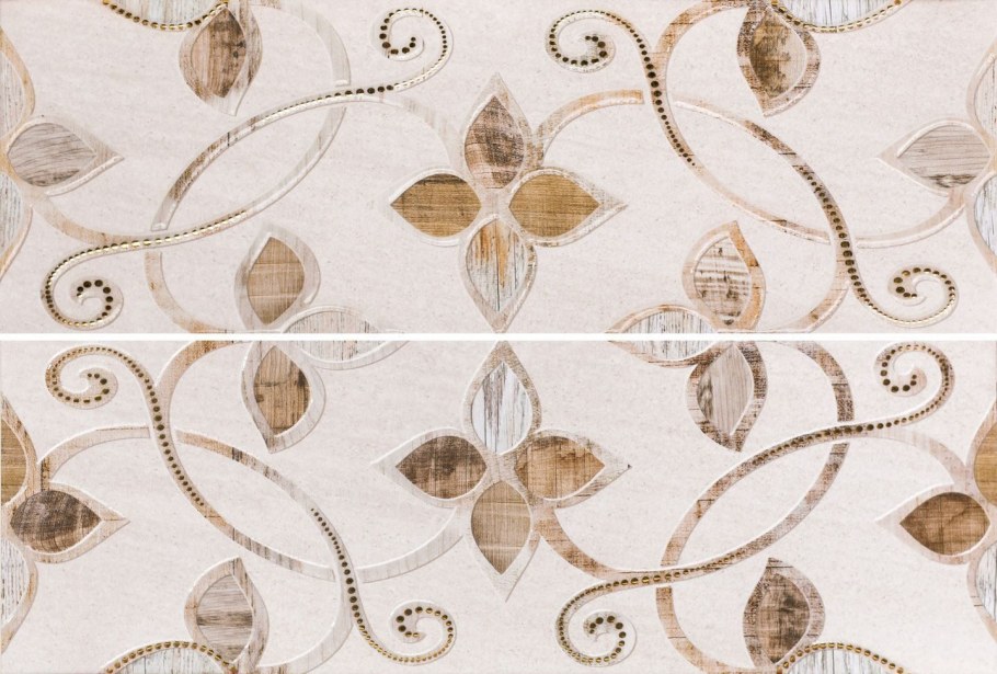 Керамогранит Верона 45x90