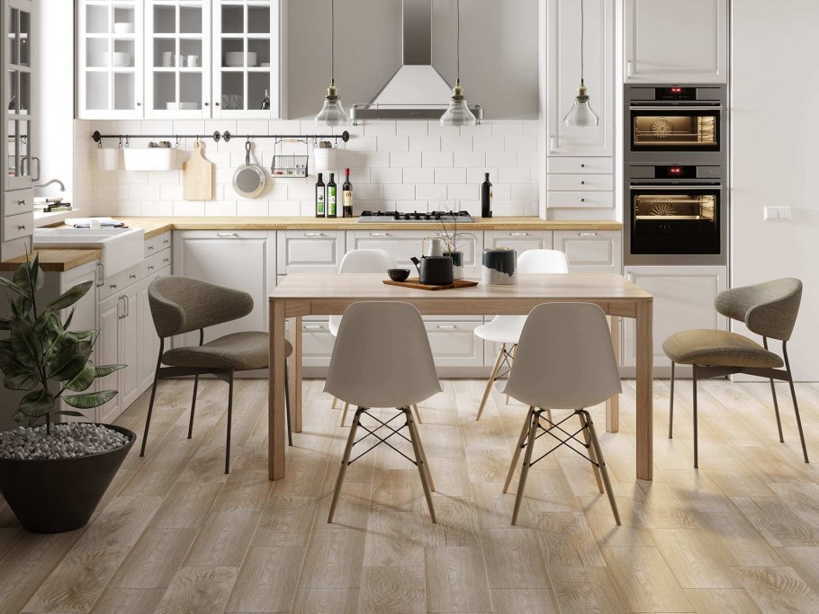 Плитка Шэдоу Ласселсбергер