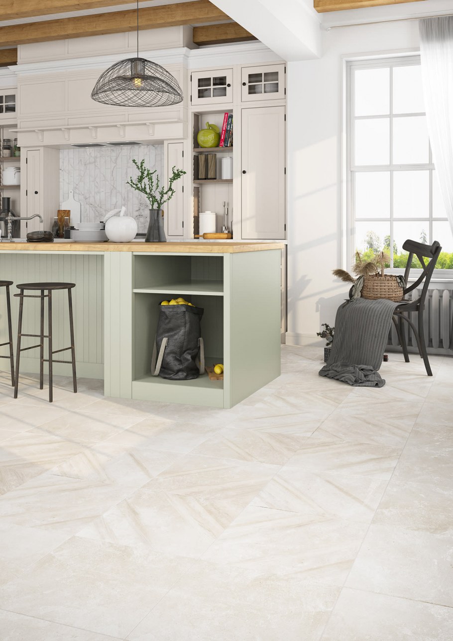 Lb Ceramics керамогранит таверна