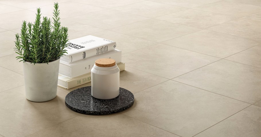 Керамогранит COLISEUMGRES Milano