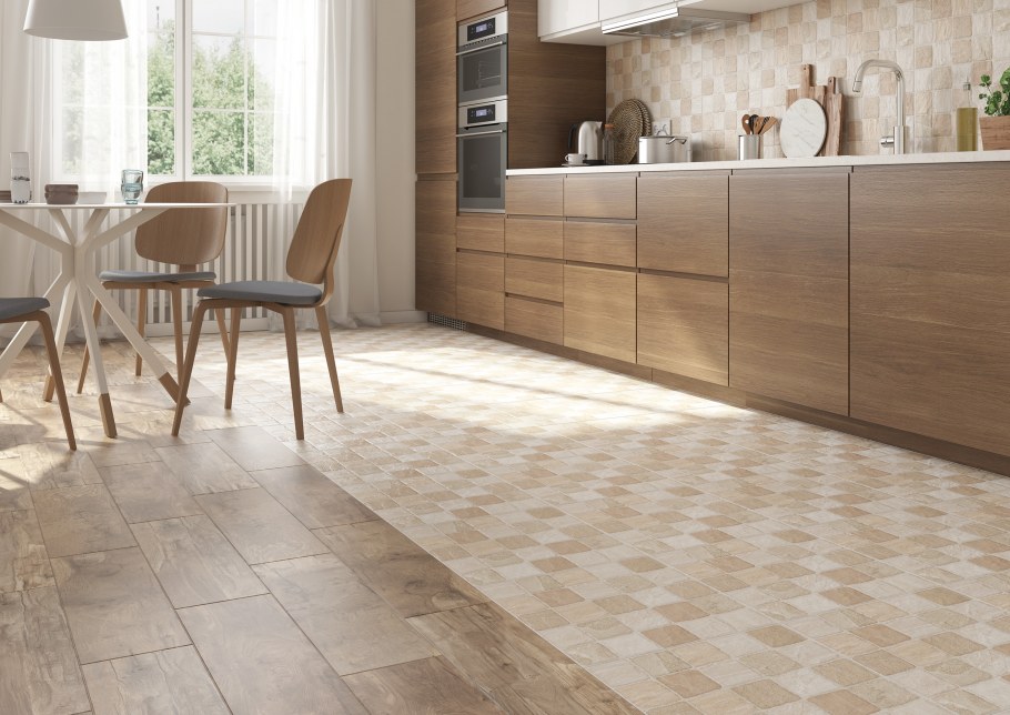 Церсанит керамогранит ares