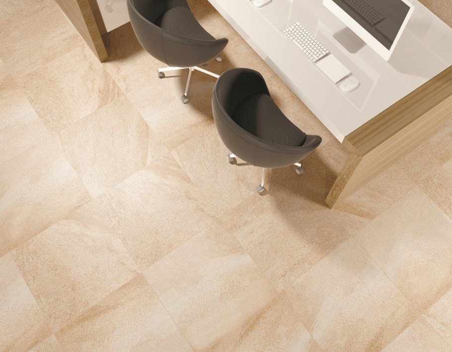 K-175/SR Montana Beige 60x60