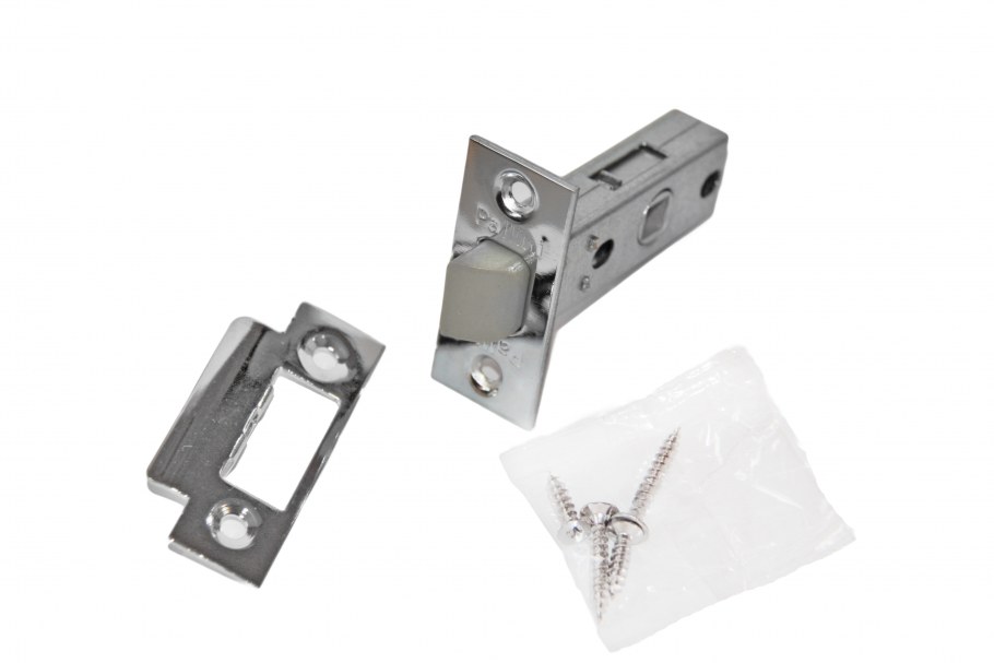 Арка Венеция фото