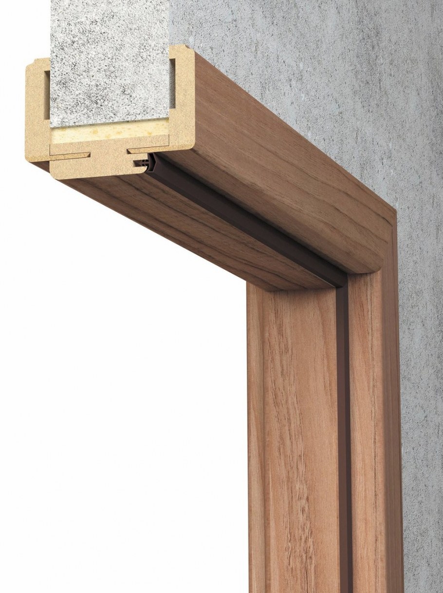 Уголок 40*40 l=2,2м сращ Экстра