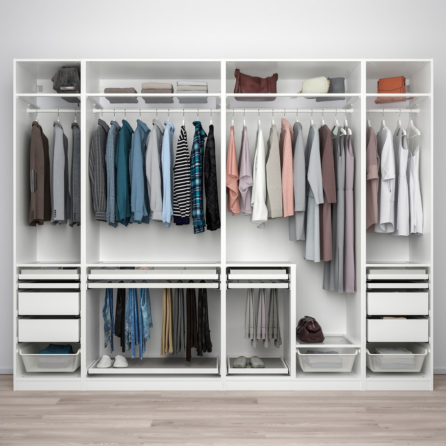 ЭЛВАРЛИ икеа