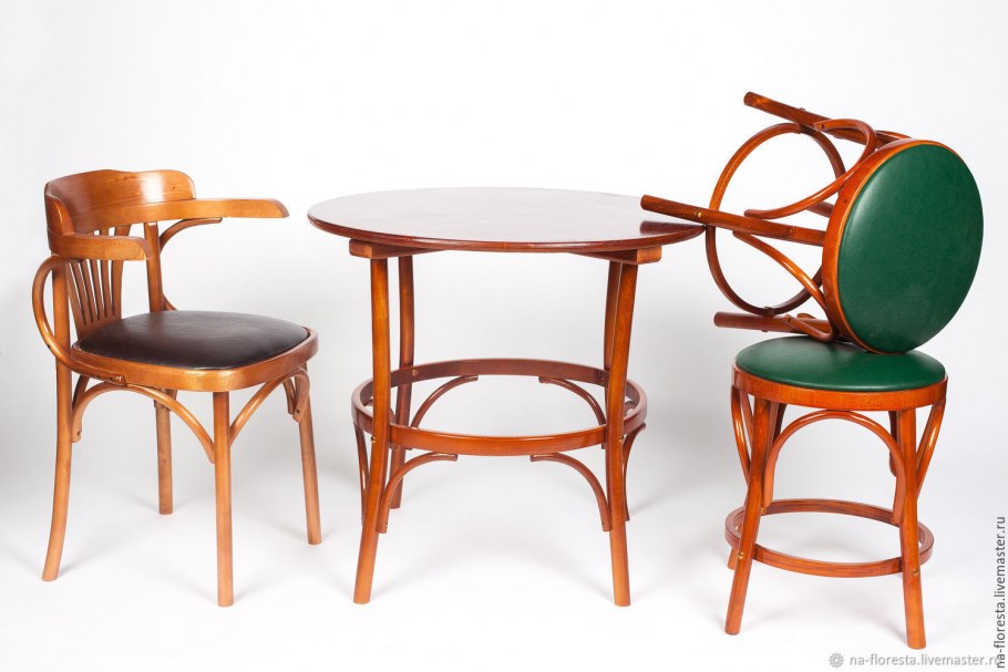 Табурет см-29в