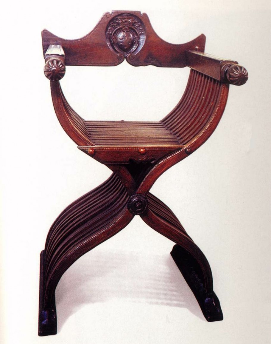 Табурет кандакори Милли