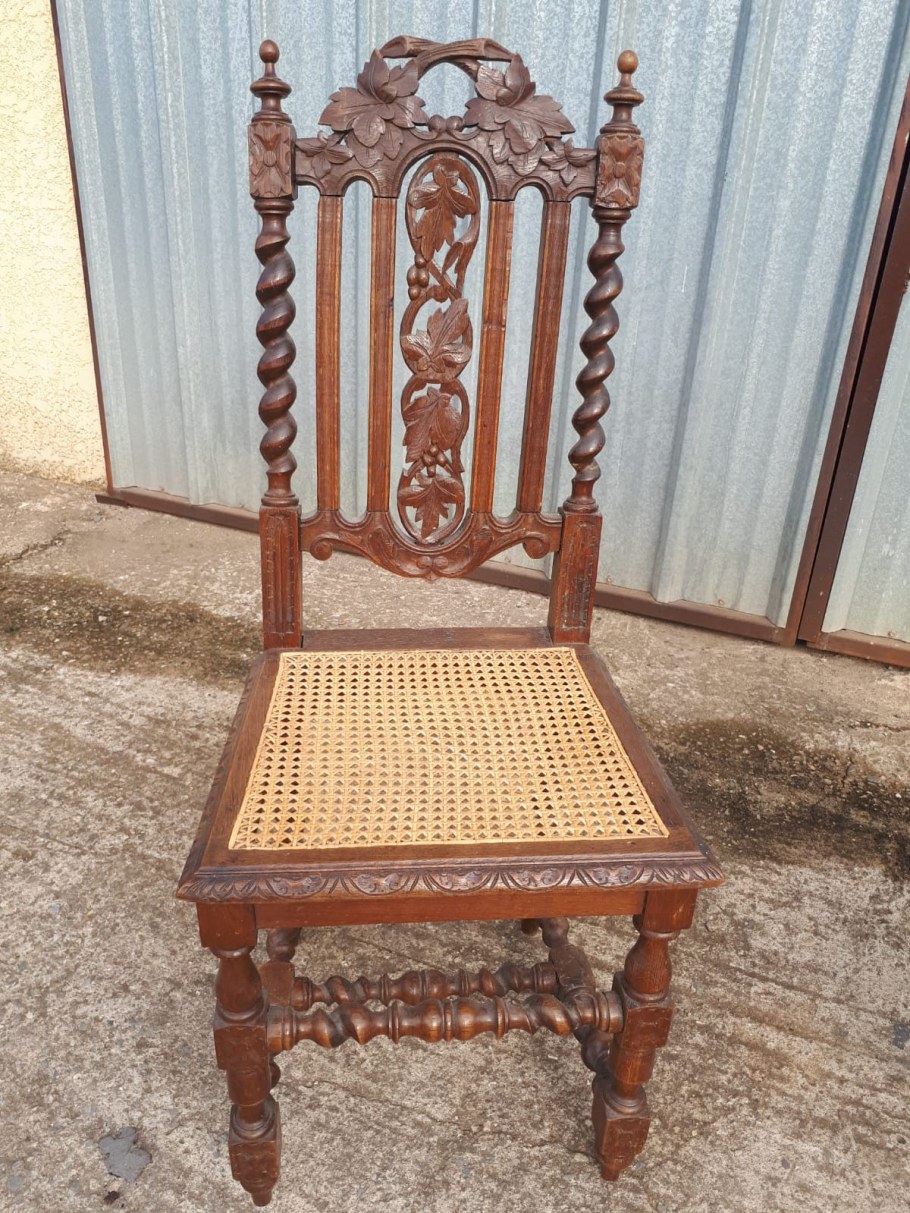 Каталоги старинные