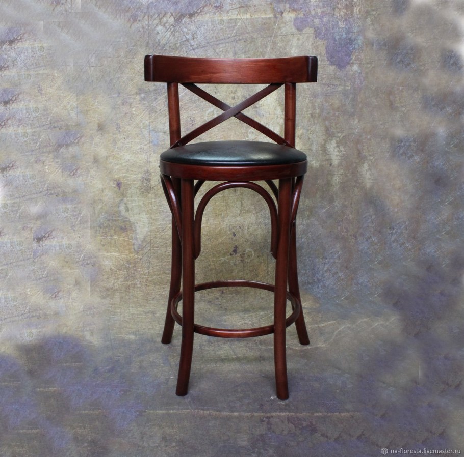 Антикварный столик