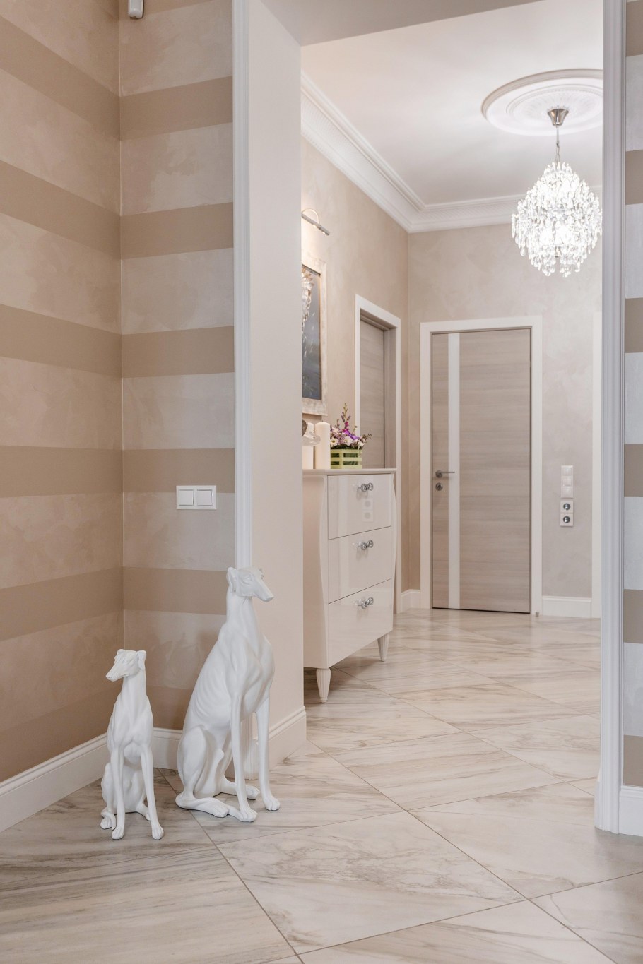 Сан Марко Cadoro