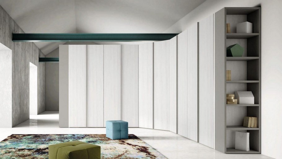 Armadio Richmond c.103