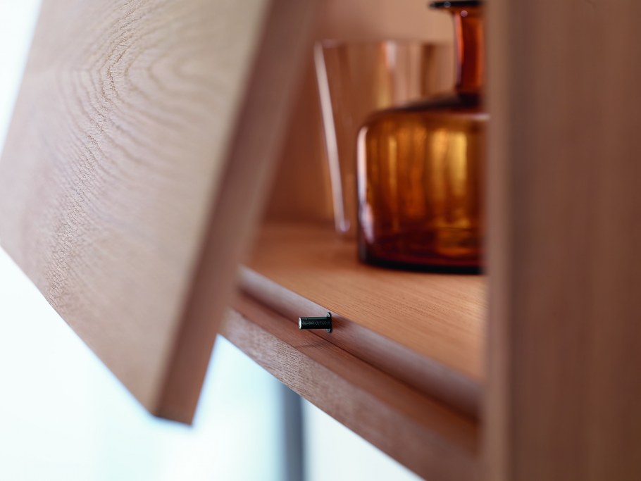 Блюм Aventos HK-XS