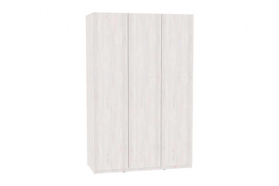 Tip-on для дверей Блюм