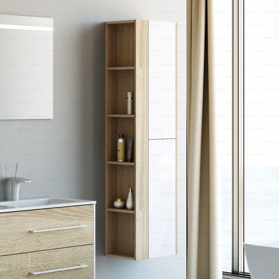 Толкатель Hettich Push to open