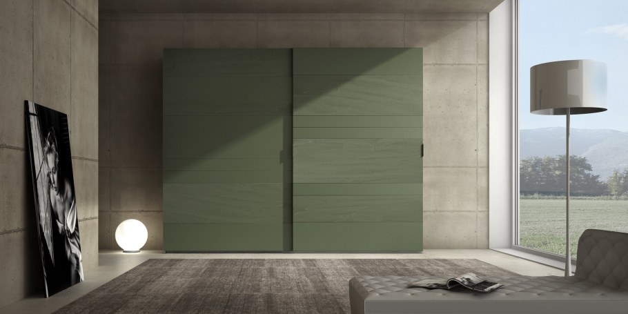 Шкафы Alf DAFRE