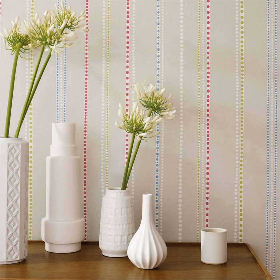 Xxl2-066 фотообои Komar