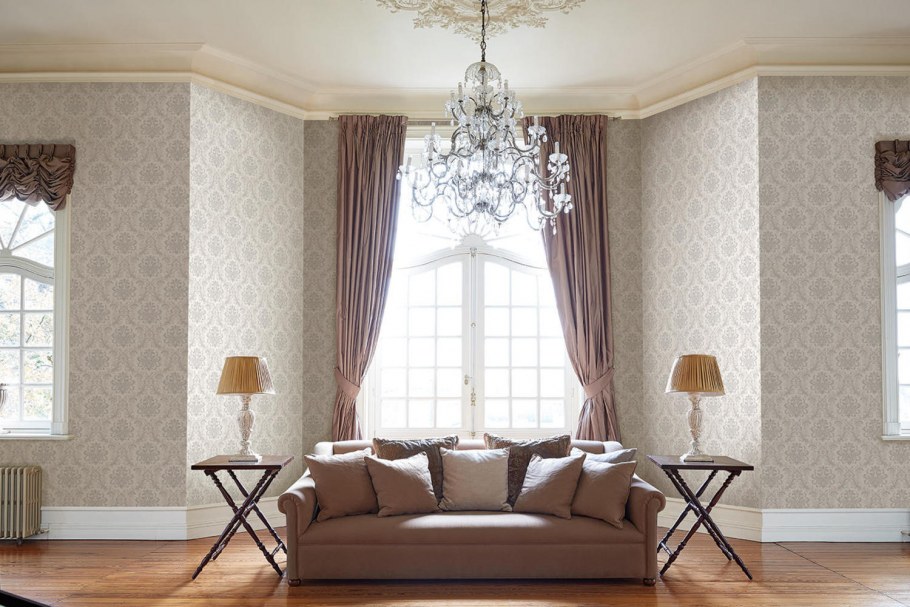 Grandeco via Veneto vv3003