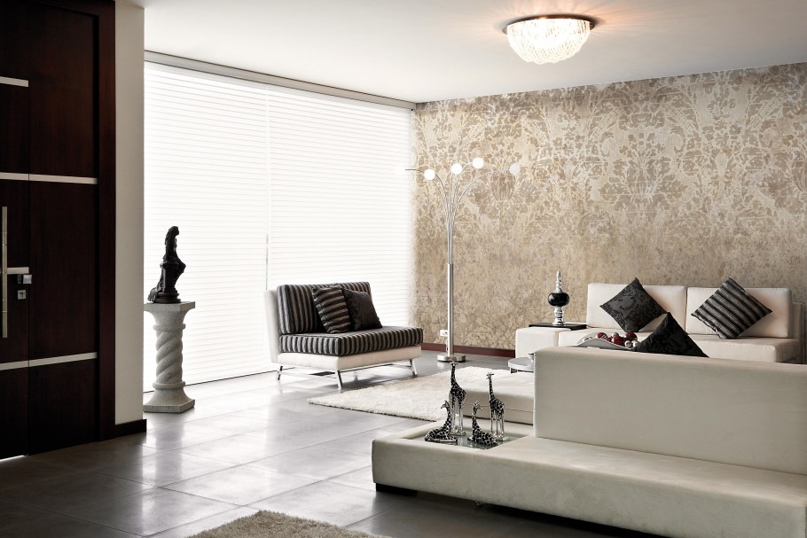 Sirpi Muralto Florian 2 30920