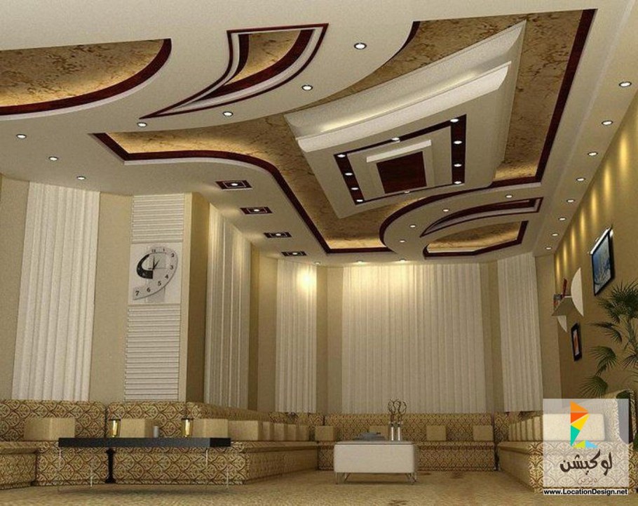 Паталоки хона