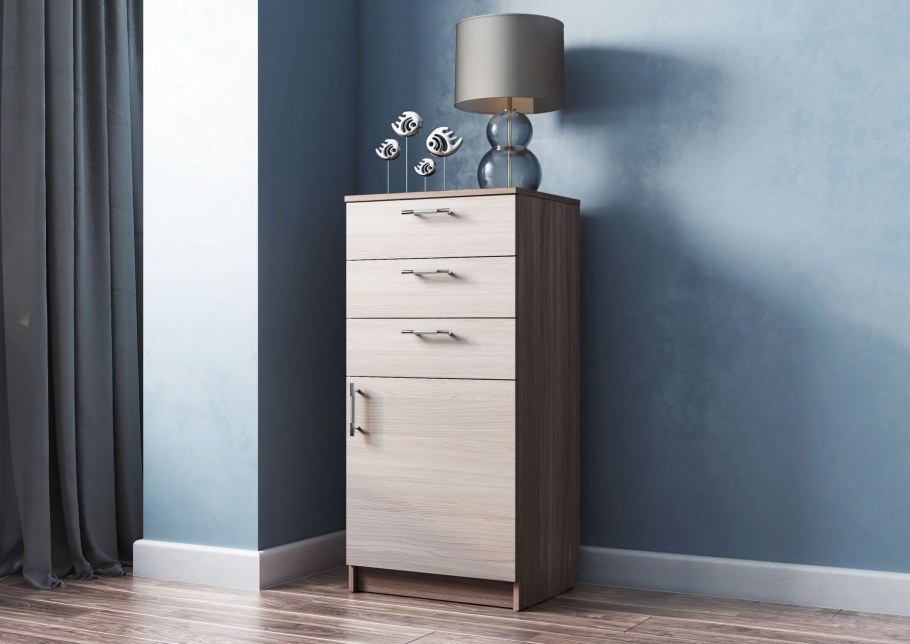 Комод к 24 ваша мебель