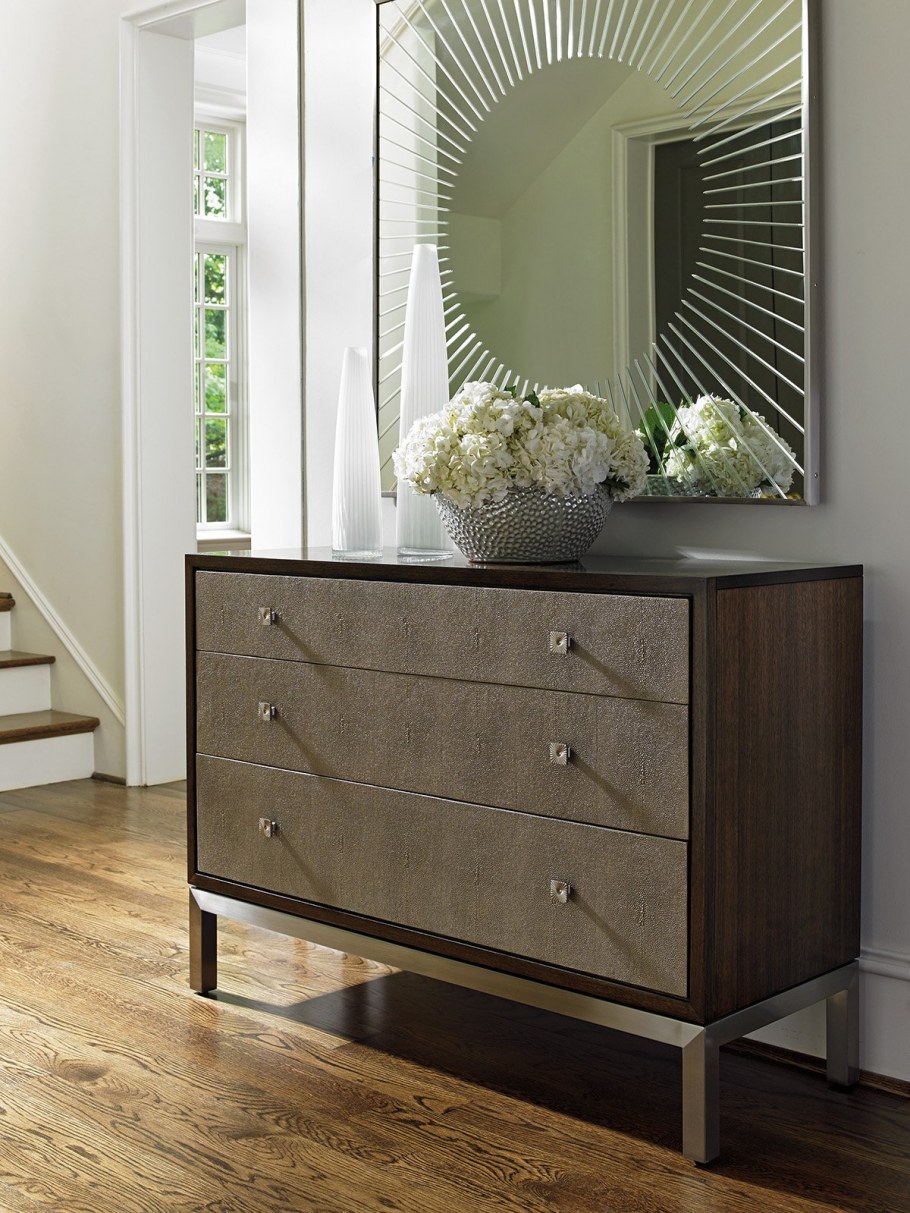 Комод в прихожую