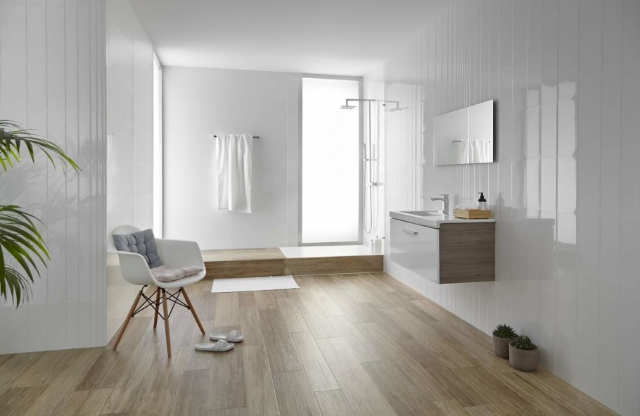 Плитка Ceramica Classic Alcor