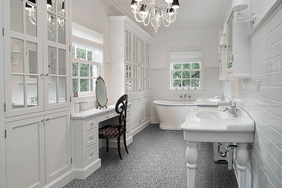 Плитка Парус Керама Марацци 30х60