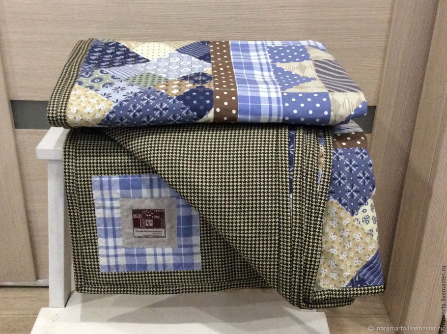 Ангстрем кровать ка 800.26