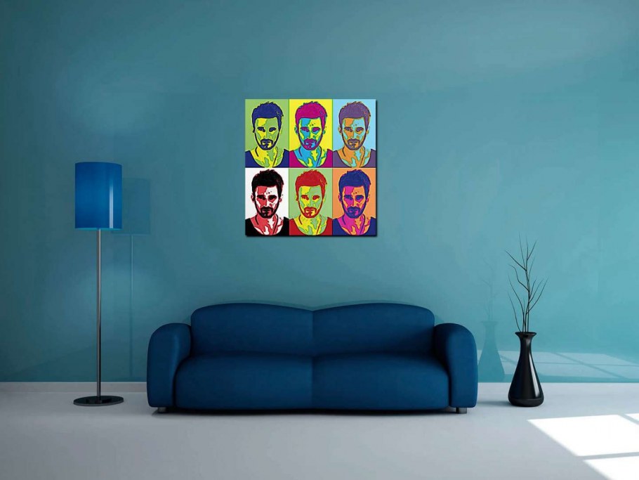 Design Studio Neapol