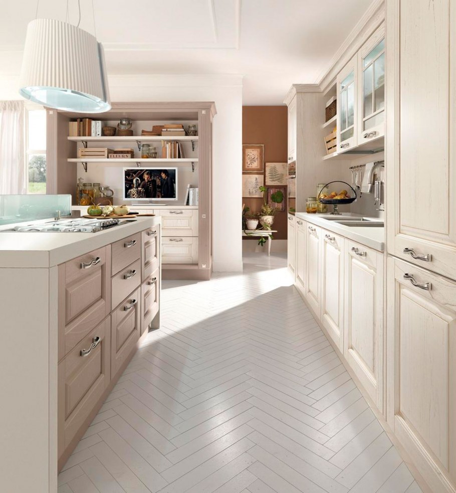 AGT Supramat фасады