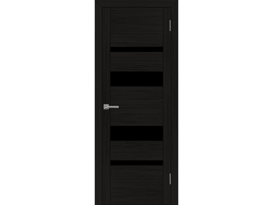 Двери s30 царговые цвет Акация