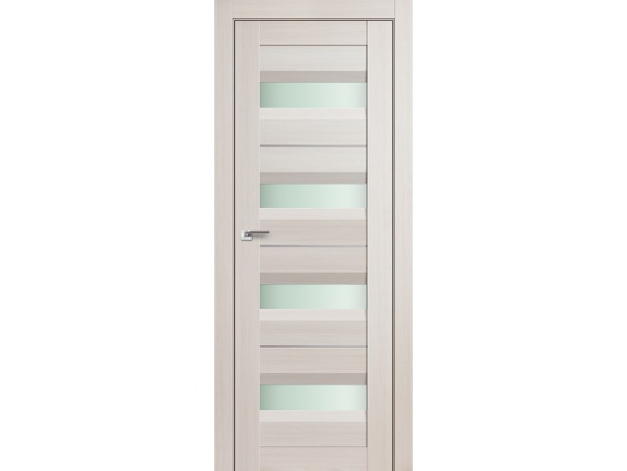 Дверь Вита Бари бежевый