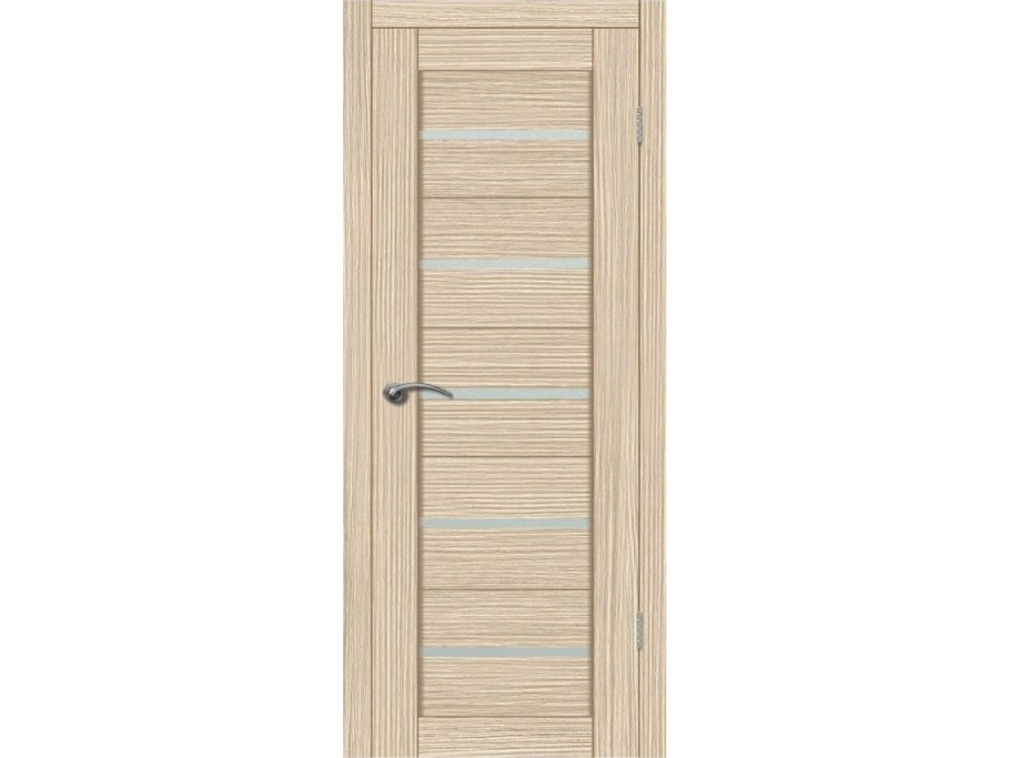 Albero темный Кипарис