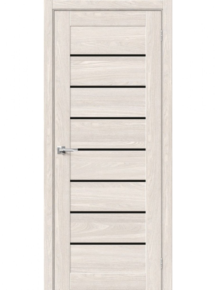 Цвет дуб Милан