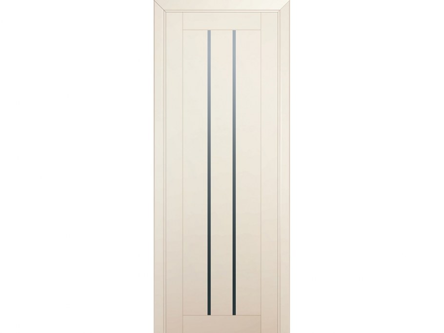 Двери дуб Монтана грей