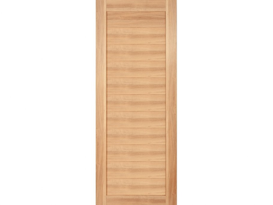 Профиль Дорс грей мелинга