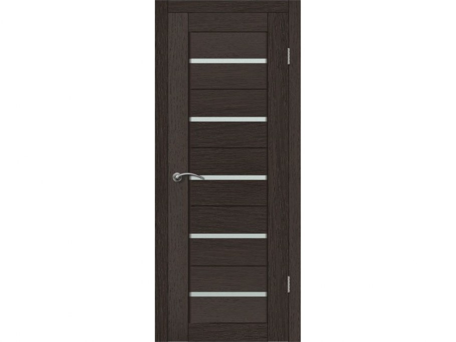 Profilo porte верхняя направляющая гармошки