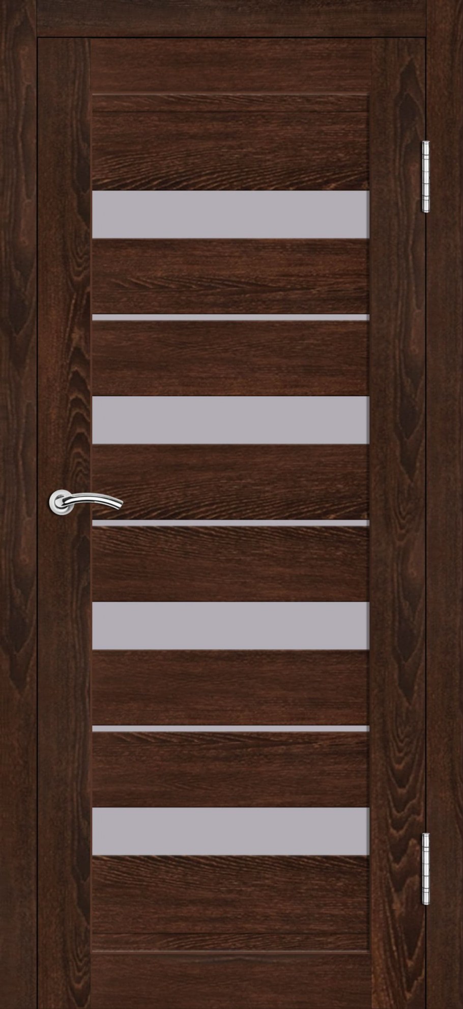 103u Магнолия сатинат